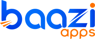 baaziapps.info Logo